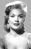 Gale Sherwood