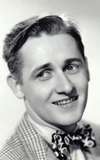 Alan Young