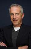 Marc Platt