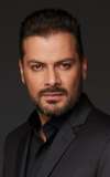 Tommy Vásquez