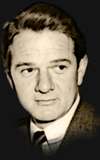 Ted Moore