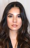 Eileen Moreno
