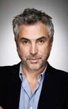 Alfonso Cuarón