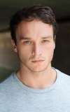 Matthew Bell
