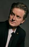 Shea Whigham