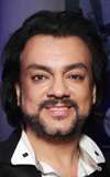 Filipp Kirkorov
