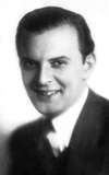 Ernö Verebes