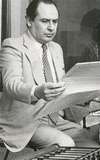 Bruno Nicolai