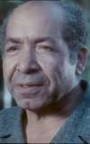 Ahmed ElGezeiry