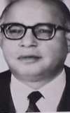 Ali El Zorkani