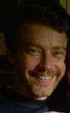 Niels Buchholzer