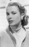 Grace Kelly