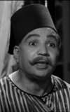 Abdel Halim ElQala'awy
