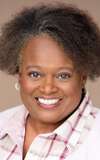 Marilyn Harris Smith