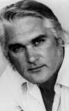 Charlie Rich