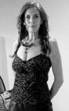 Yvette Fazio-Delaney
