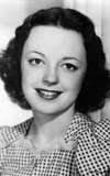 Betty Jean Hainey