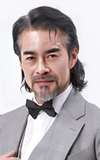 Jeon Ji-hak