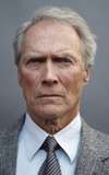 Clint Eastwood