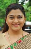 Khushboo 