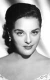 Yvette Duguay