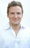 Marc Firek