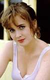 Lysette Anthony