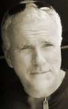 Ned Dowd