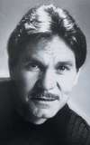 Christopher Stone