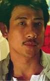 Chiang Lung