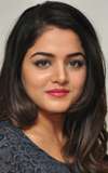 Wamiqa Gabbi