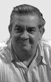 Russ Powell