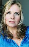 Susanne Michel