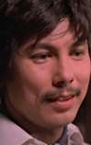 Bobby Canavarro