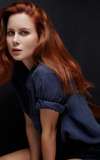 Leanne Lapp