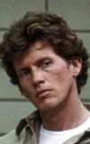 Luke Reilly