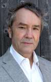Carter Burwell