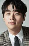 Park Jung-Min