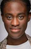 Ivy Quainoo