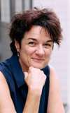 Manon Briand