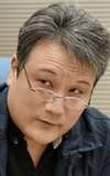 Tomohiro Yoshida