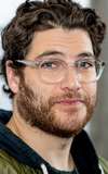 Adam Pally