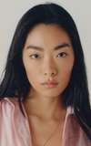 Rina Sawayama