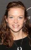 Claire Scanlon