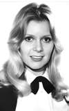 Mary Millington