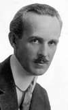 Howard Hickman