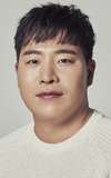 Tae Won-seok