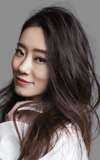 Zhang Xiaofei
