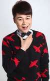 Tao Shen