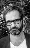 Bart Van Langendonck